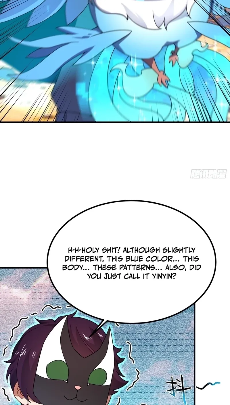 Chapter 68 — page 24