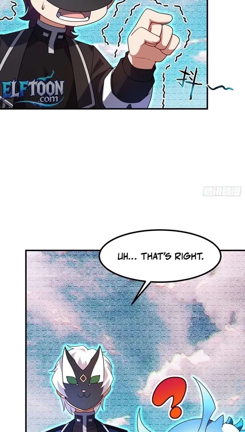 Chapter 68 — page 25