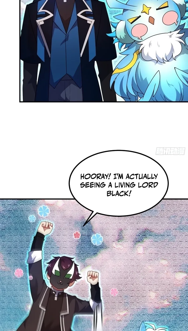 Chapter 68 — page 26