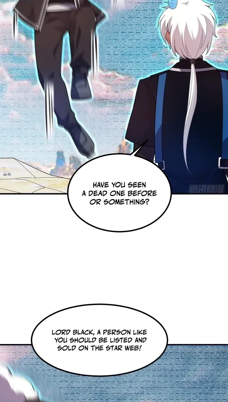 Chapter 68 — page 27