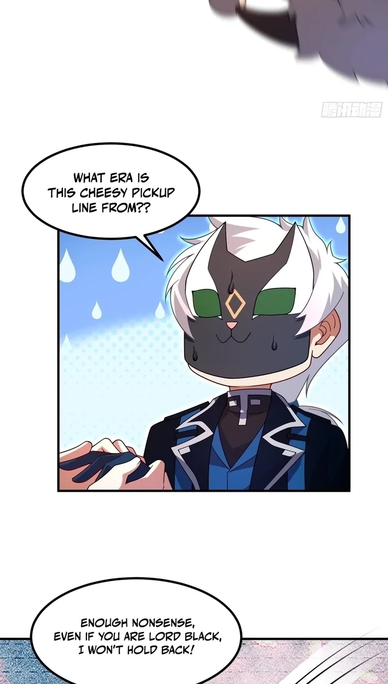 Chapter 68 — page 29