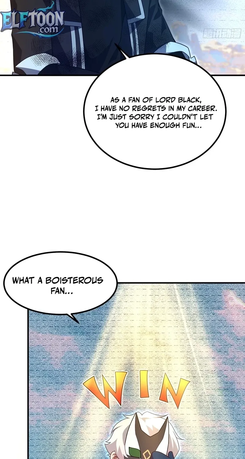 Chapter 68 — page 33