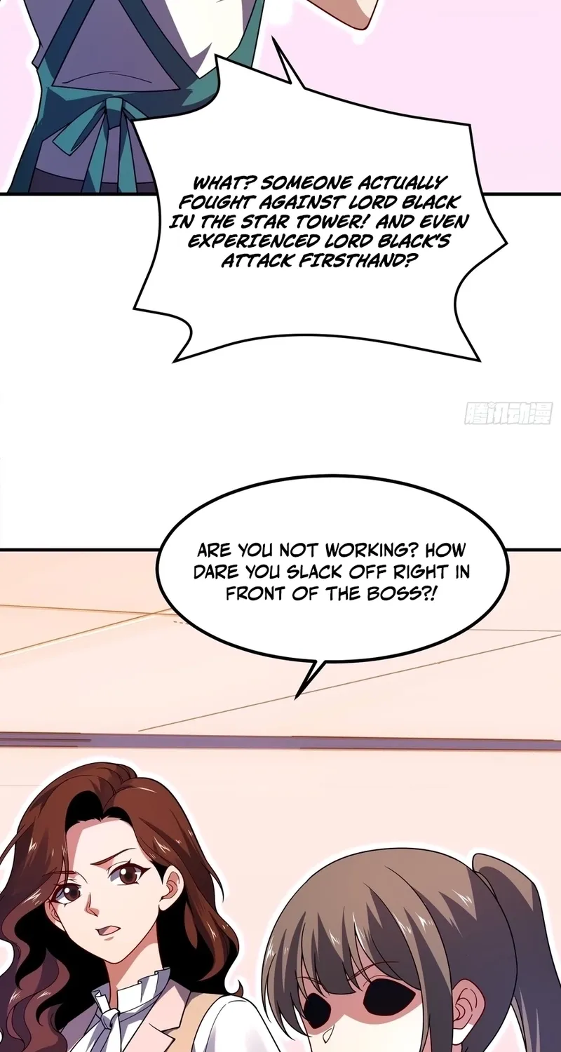 Chapter 68 — page 39