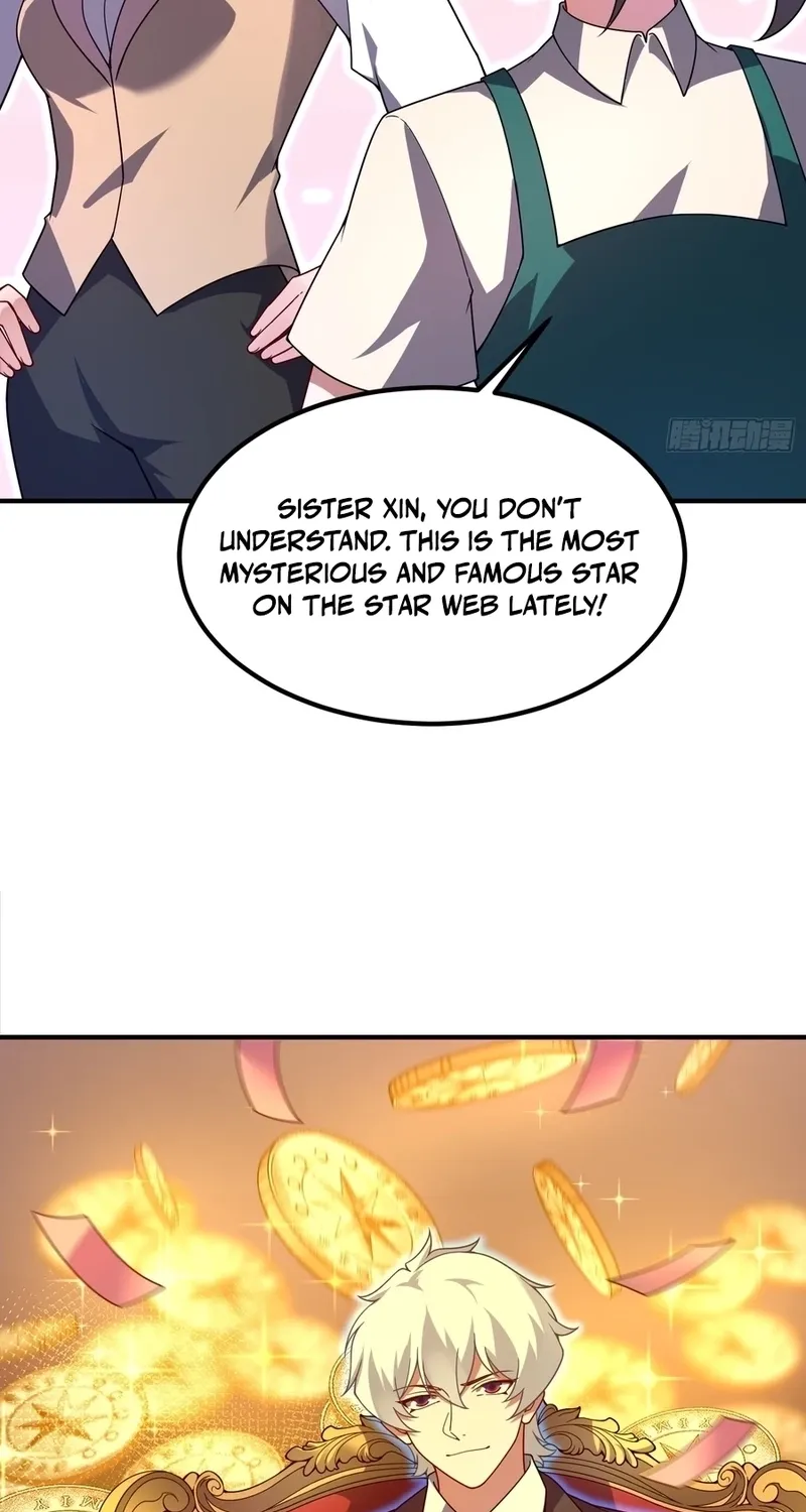 Chapter 68 — page 41