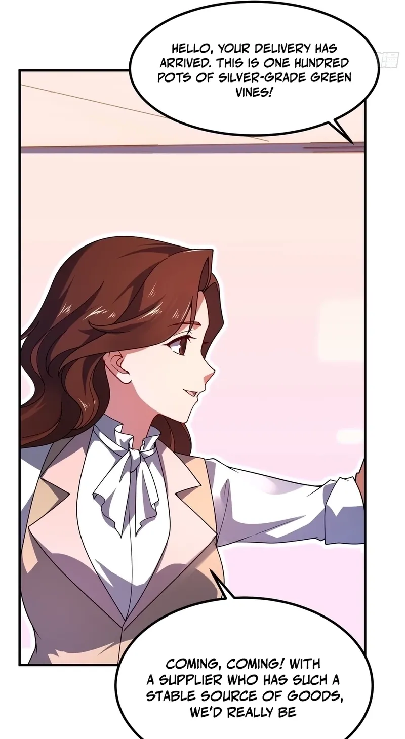 Chapter 68 — page 45