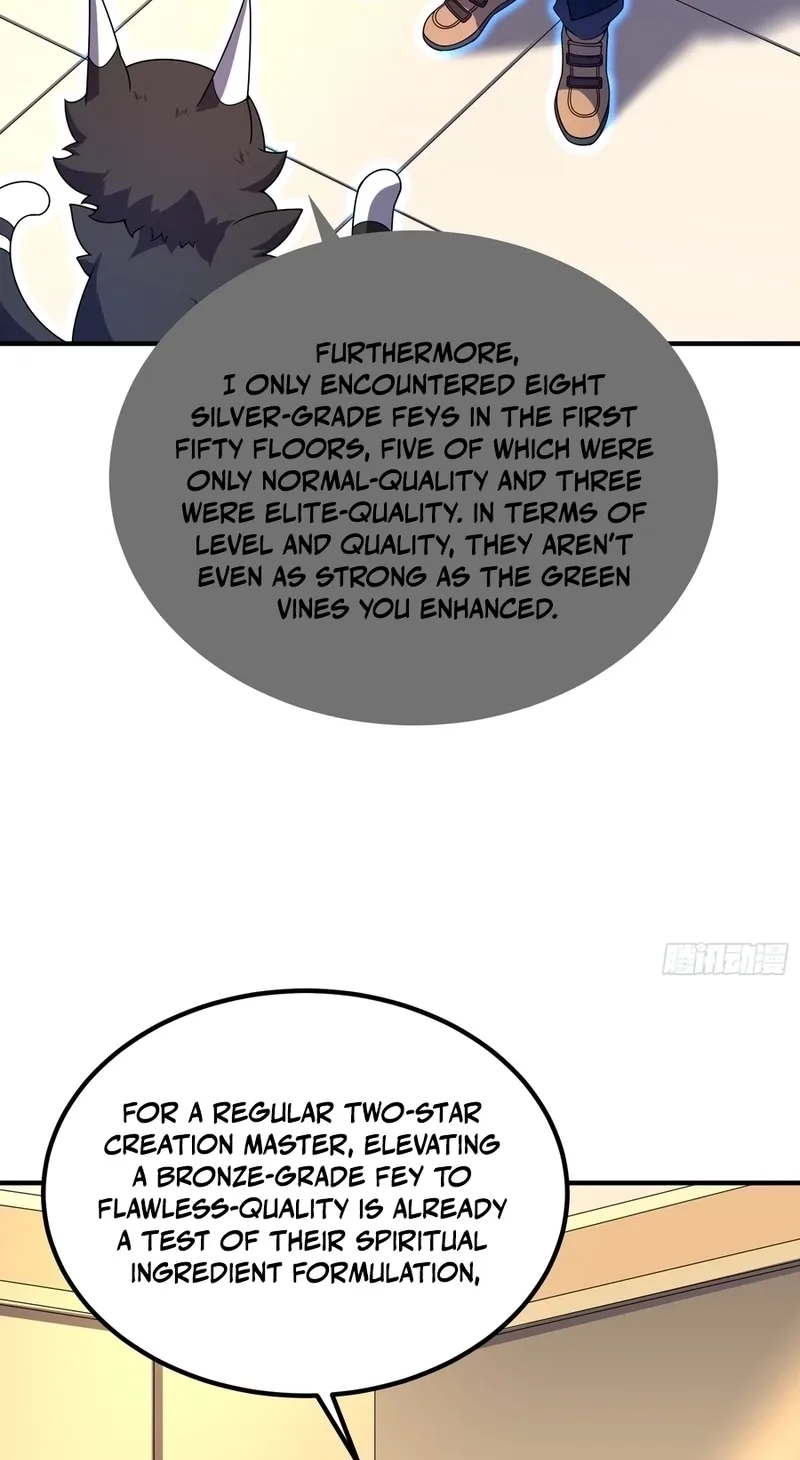 Chapter 68 — page 47