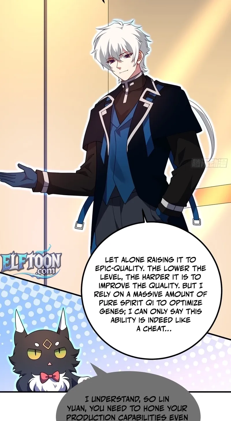 Chapter 68 — page 48