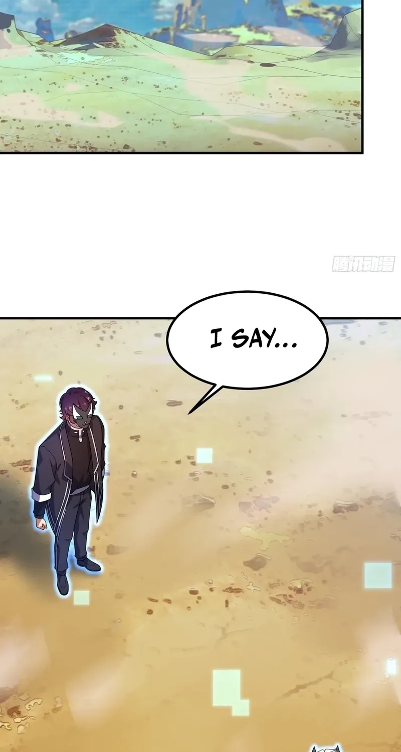 Chapter 68 — page 5