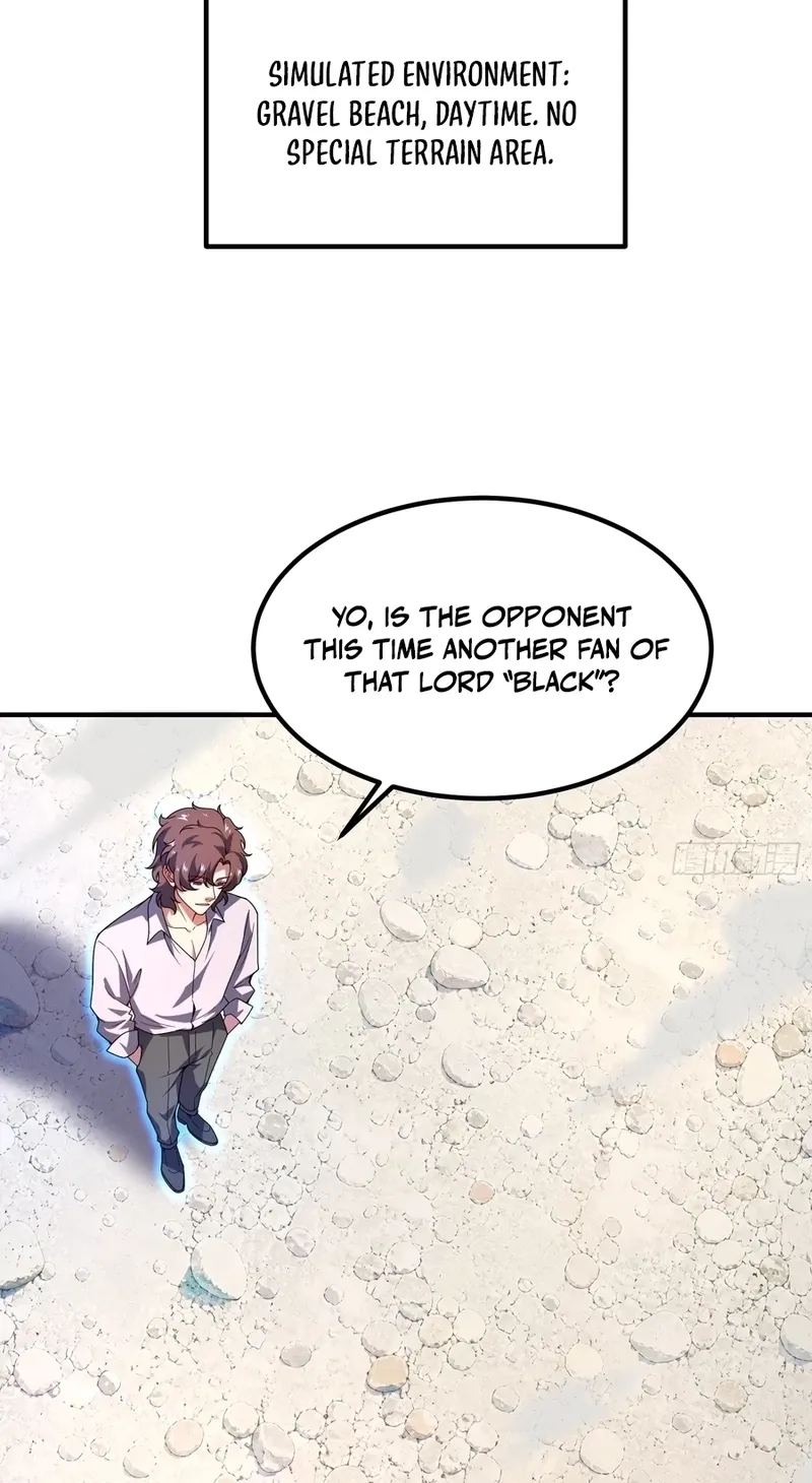 Chapter 68 — page 50