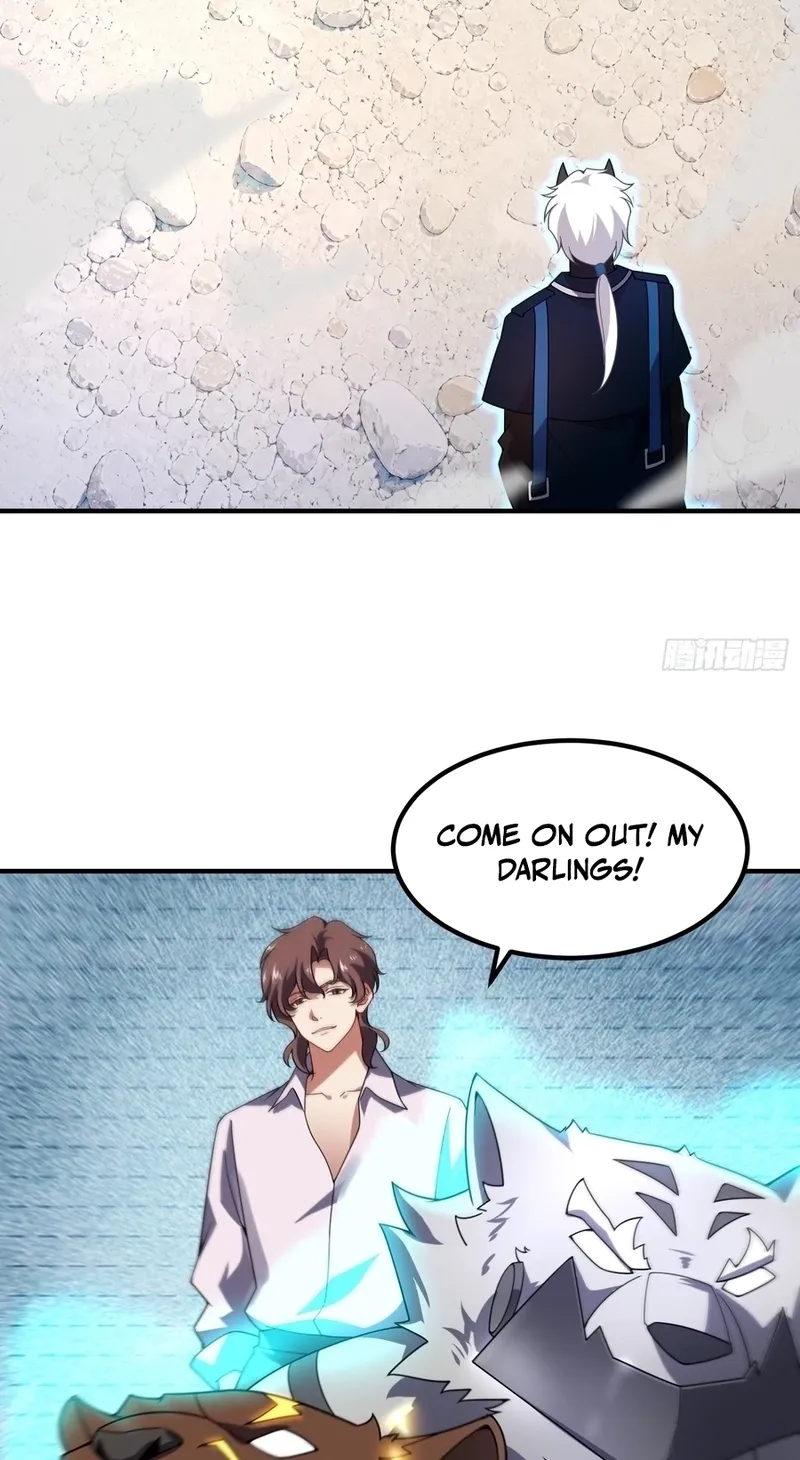 Chapter 68 — page 51