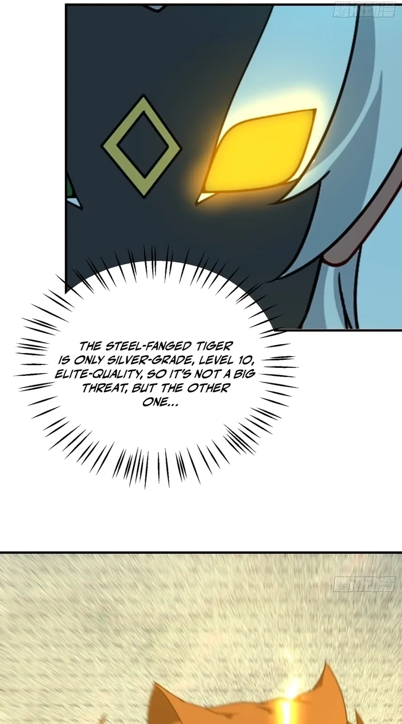 Chapter 68 — page 53