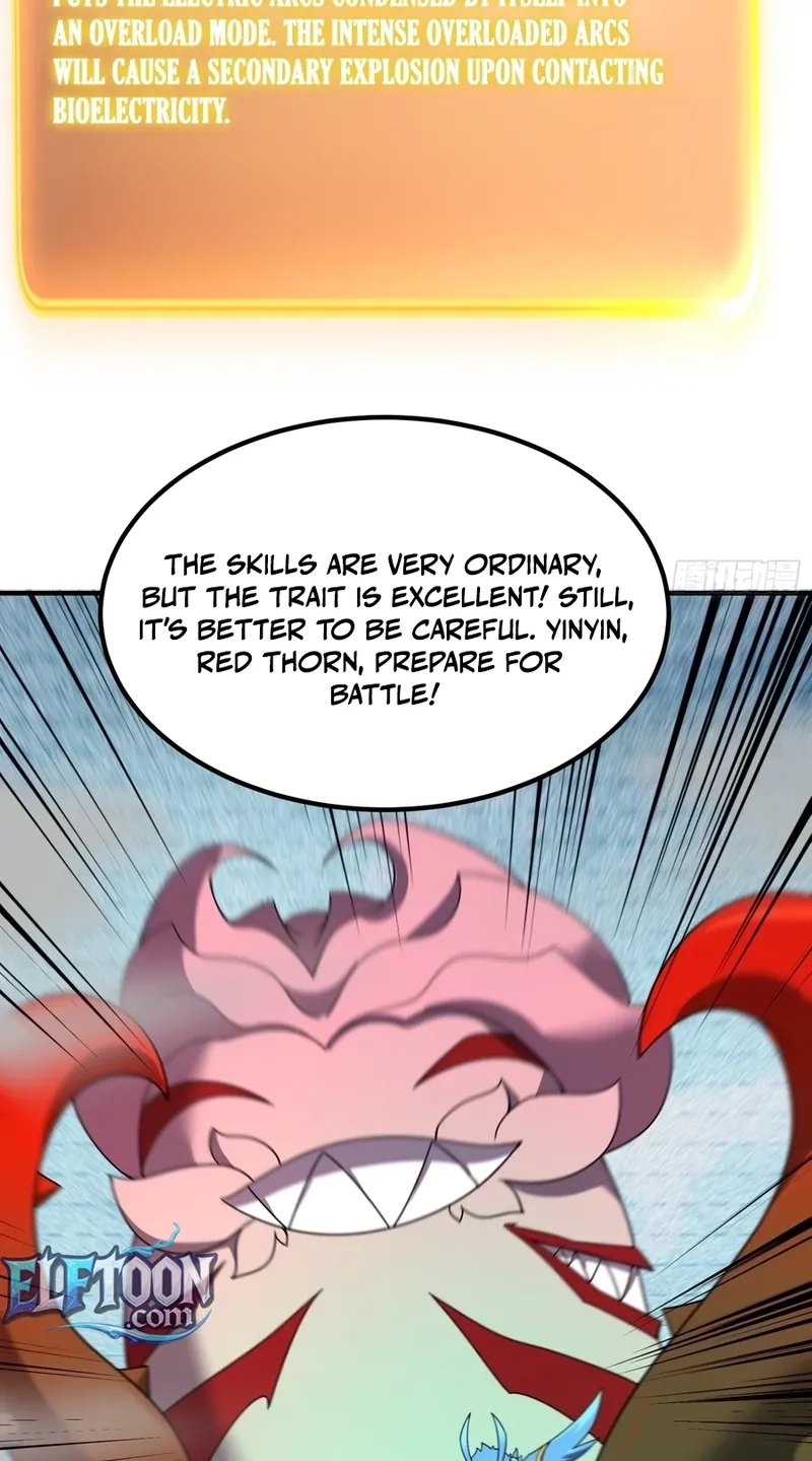 Chapter 68 — page 55