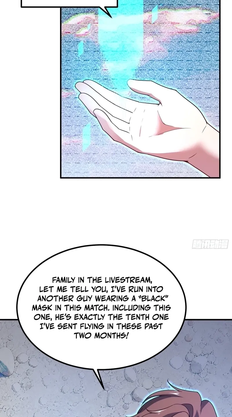 Chapter 68 — page 58
