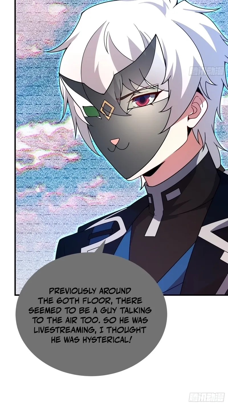Chapter 68 — page 60