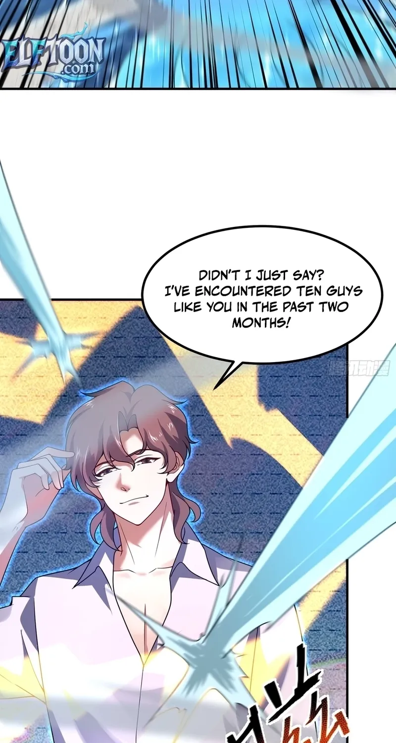 Chapter 68 — page 62