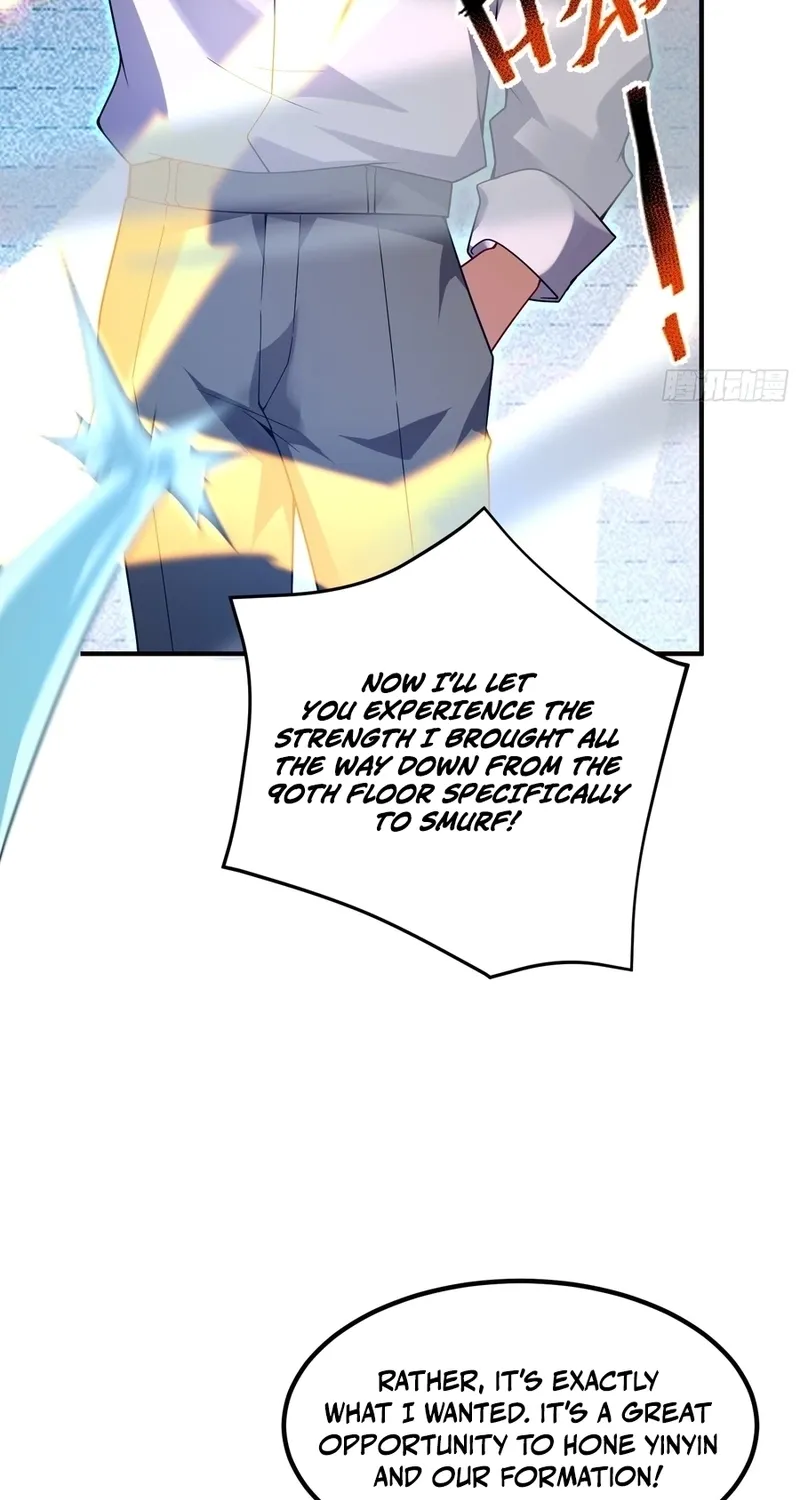 Chapter 68 — page 63