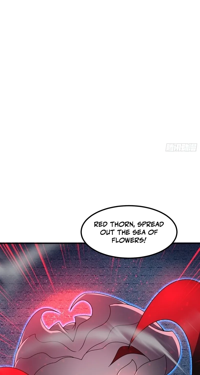 Chapter 68 — page 65