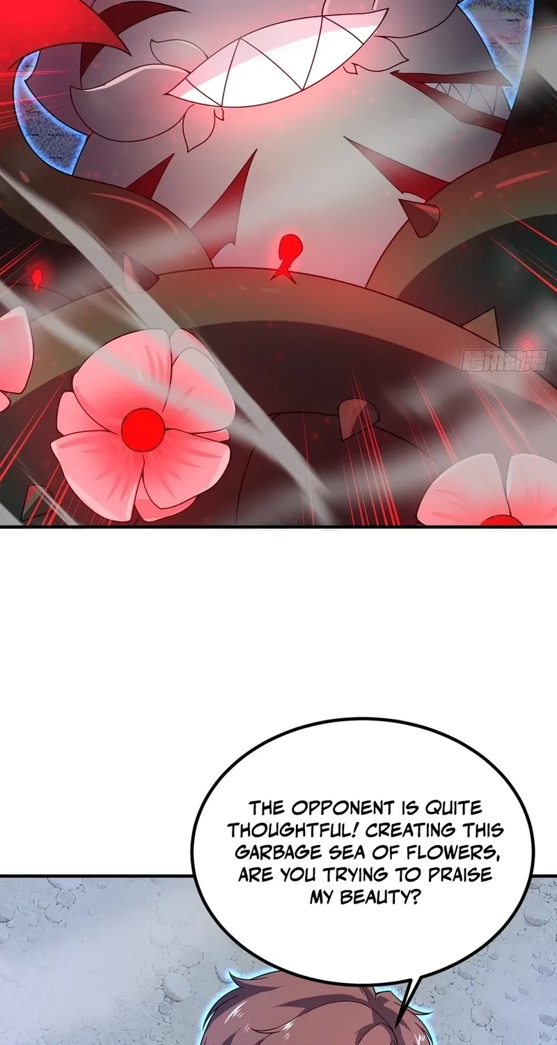 Chapter 68 — page 66