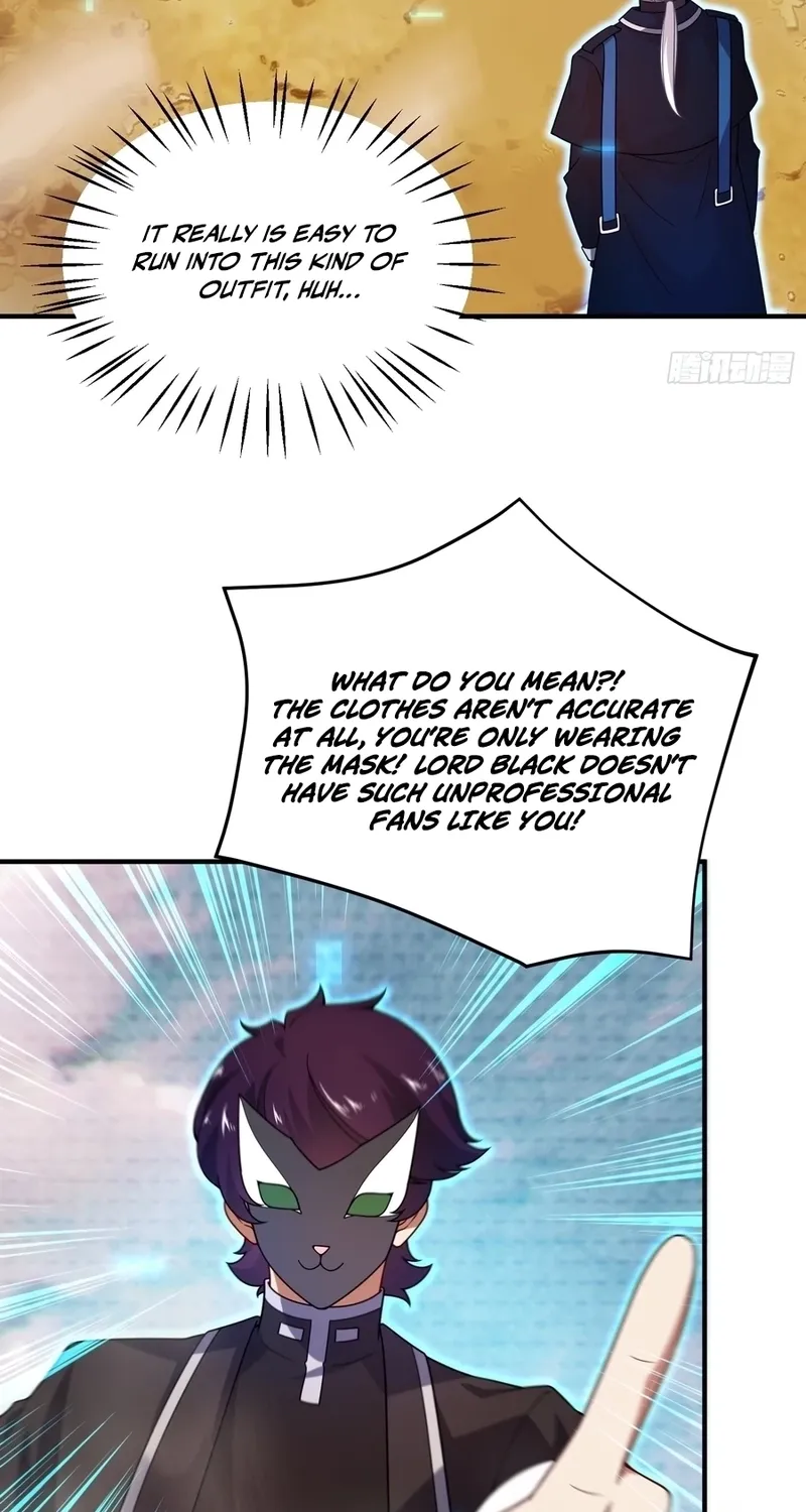 Chapter 68 — page 7