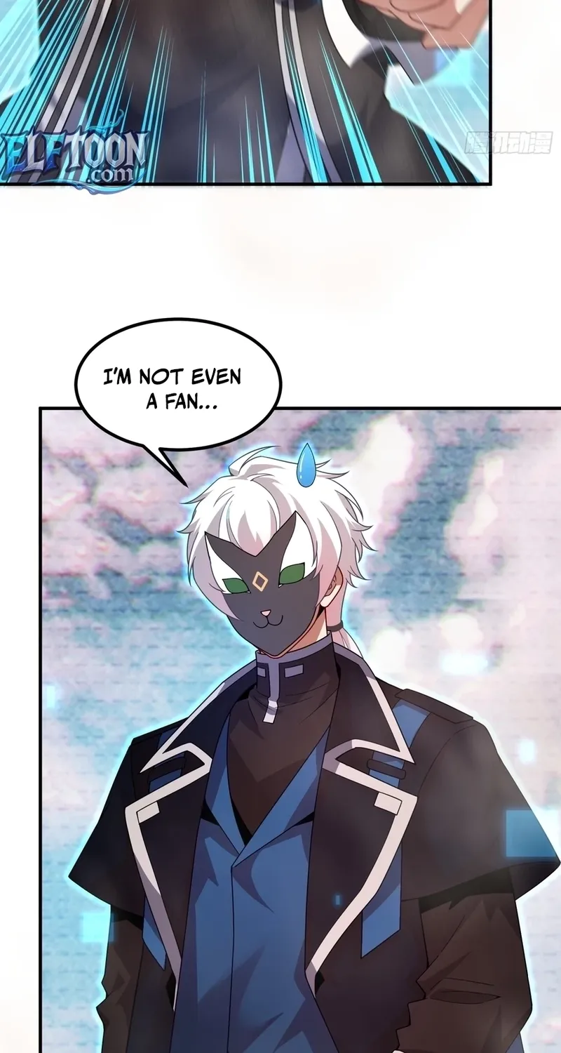 Chapter 68 — page 9