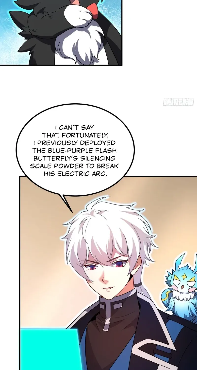 Chapter 69 — page 17
