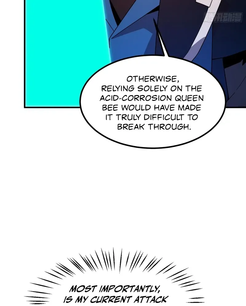 Chapter 69 — page 18