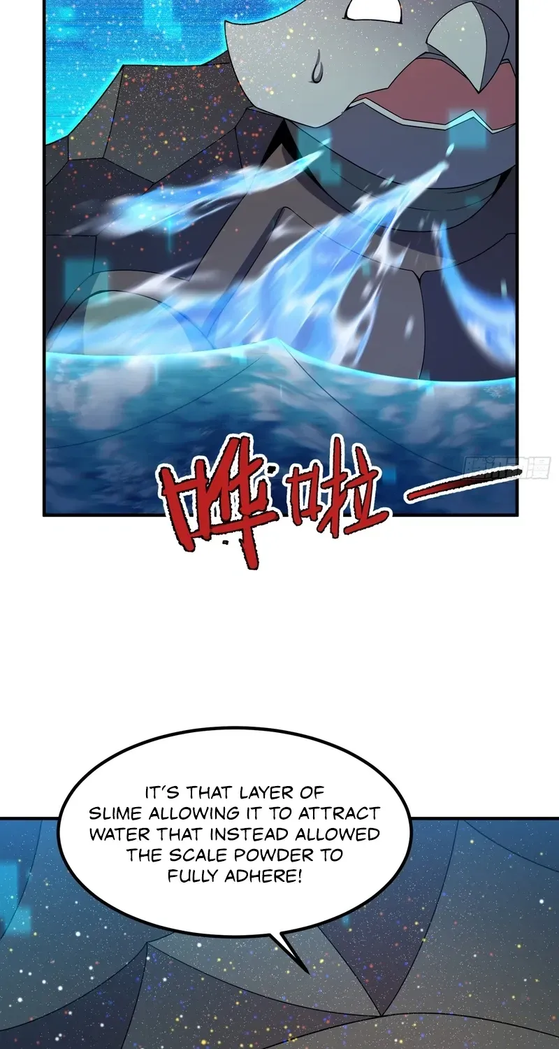 Chapter 69 — page 23