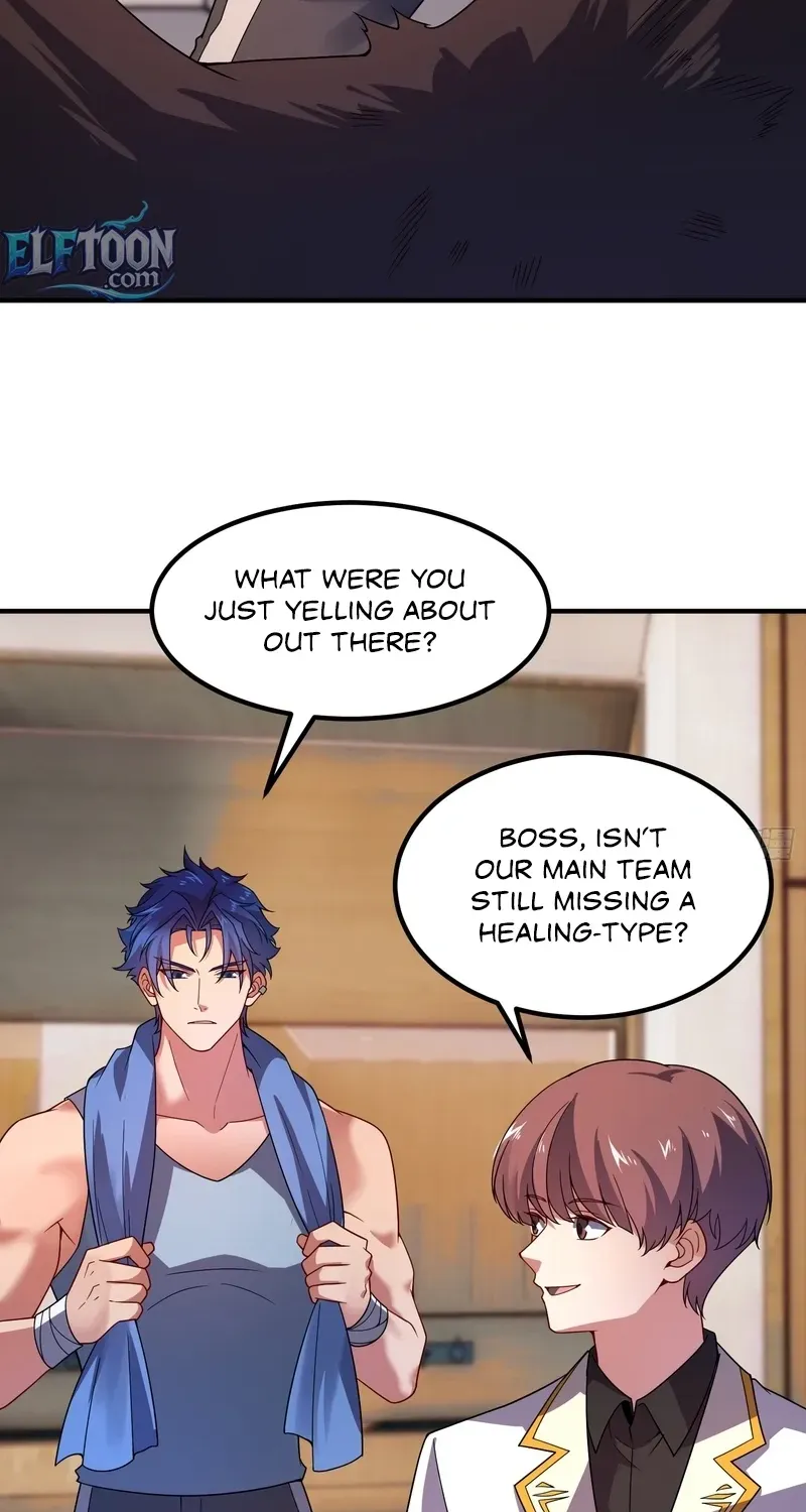 Chapter 69 — page 31