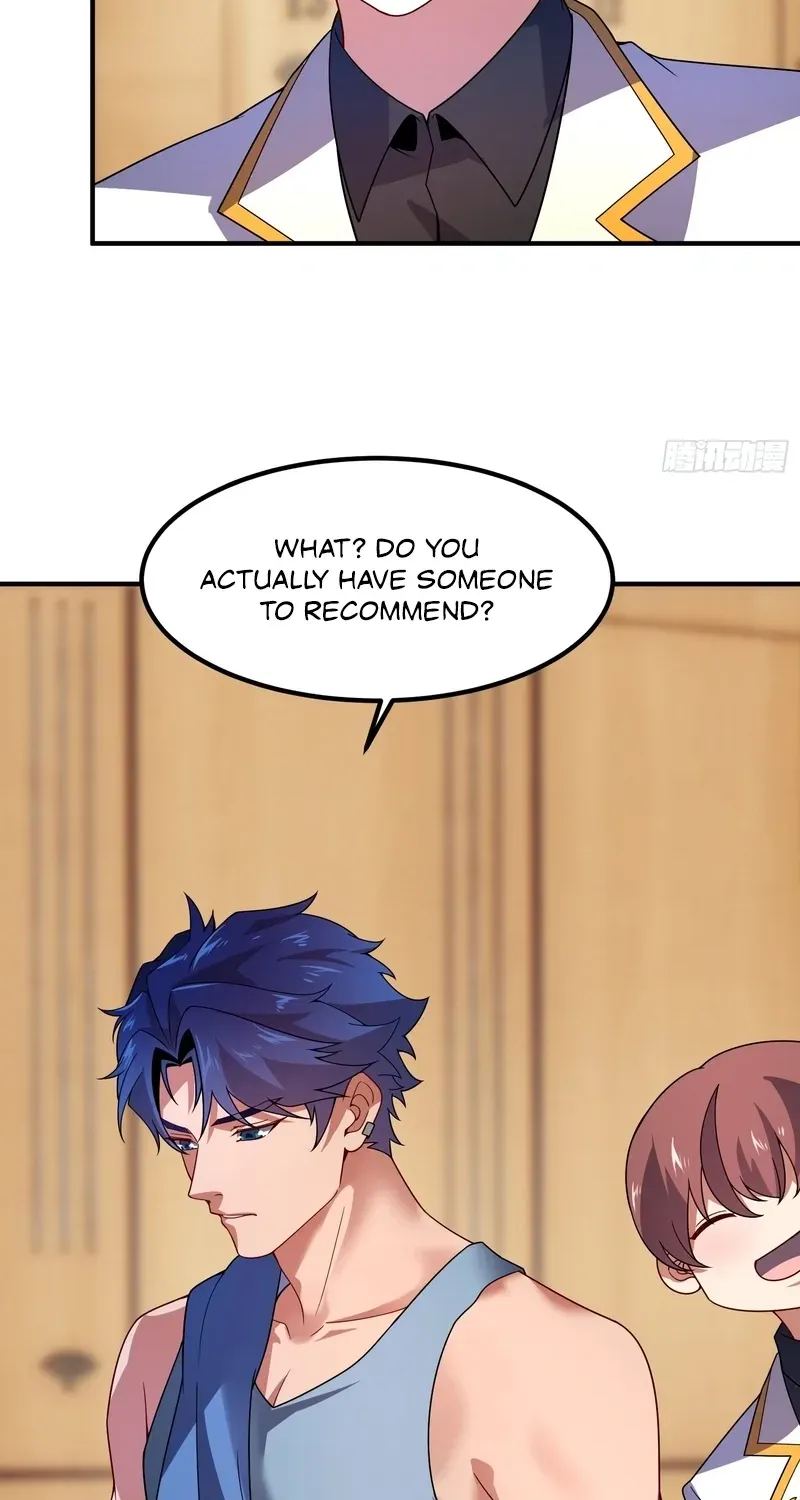 Chapter 69 — page 33