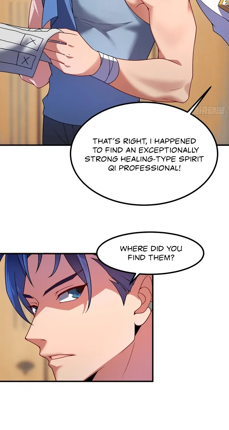 Chapter 69 — page 34
