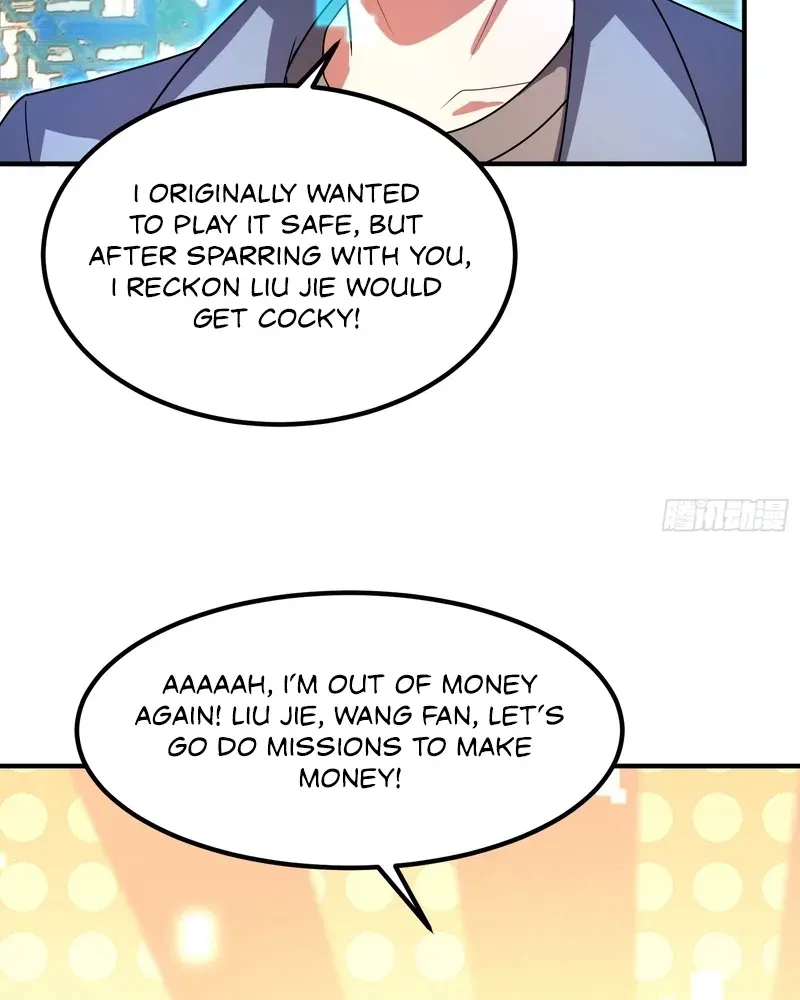 Chapter 69 — page 44