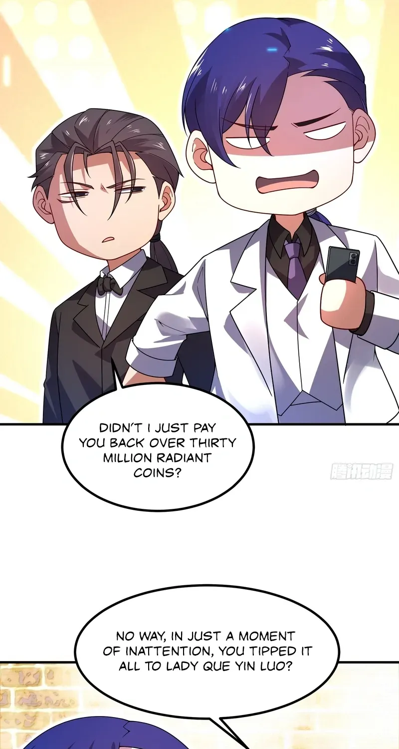 Chapter 69 — page 45