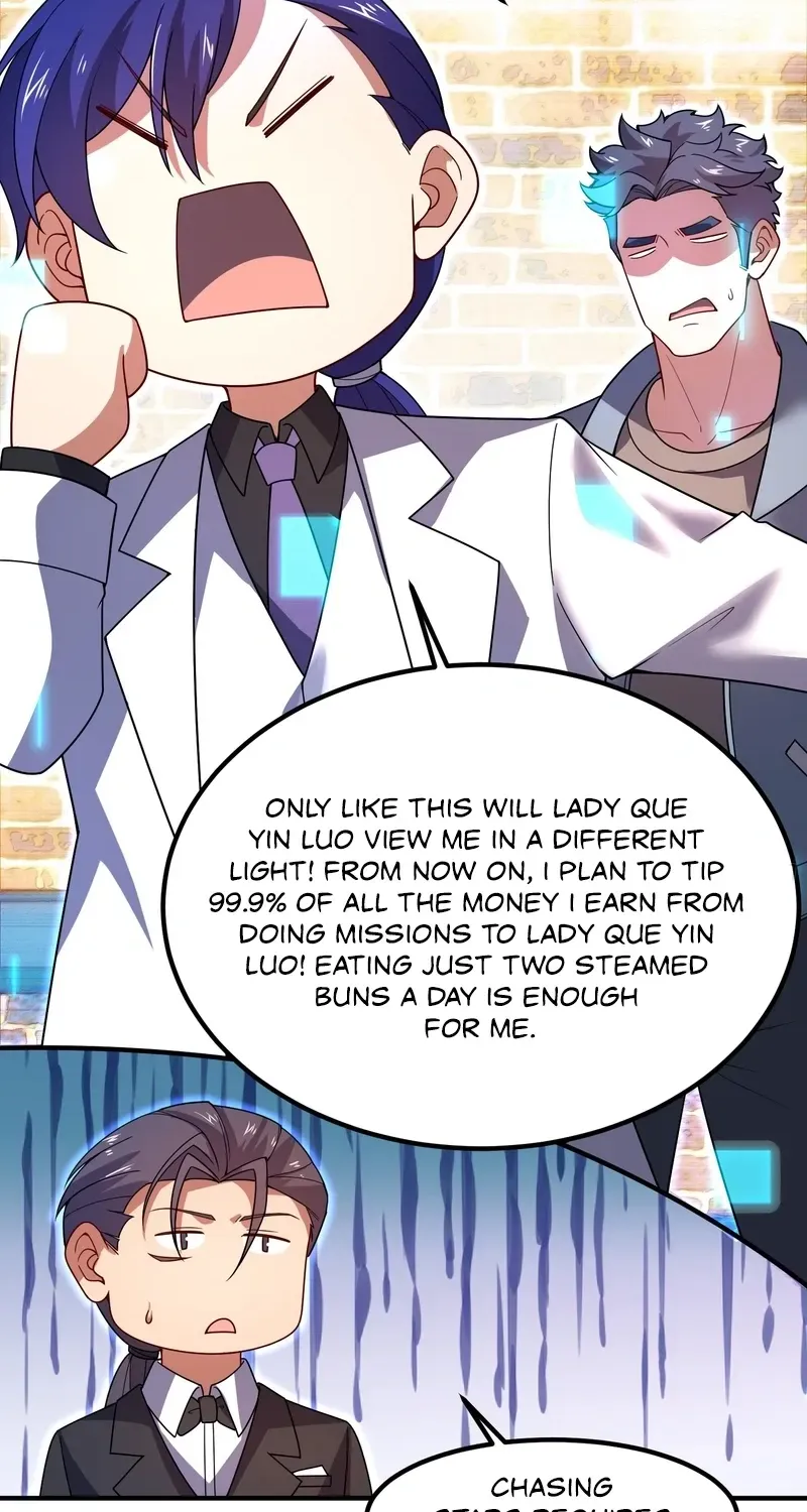 Chapter 69 — page 46