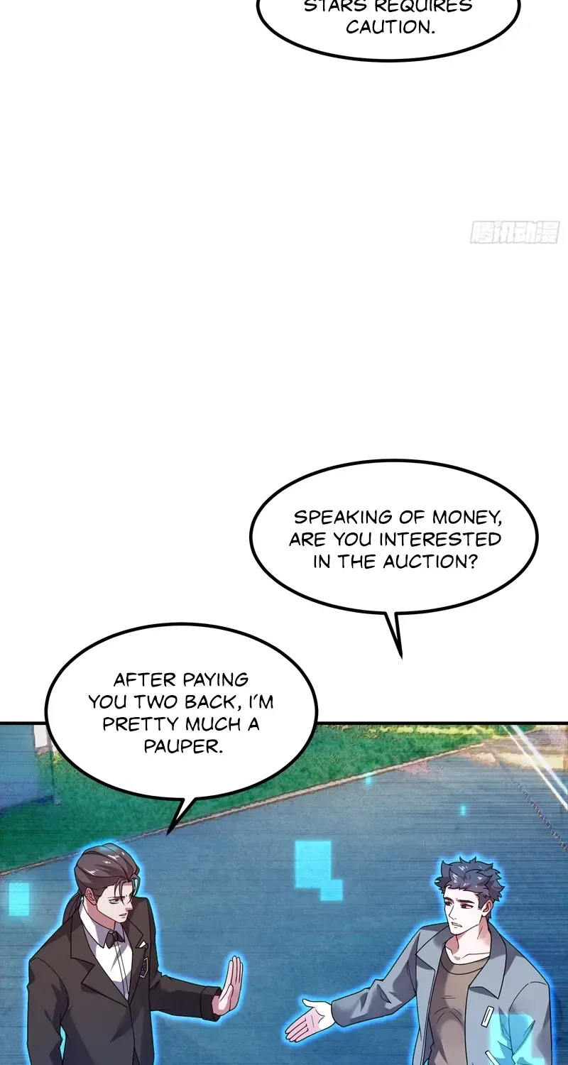 Chapter 69 — page 47