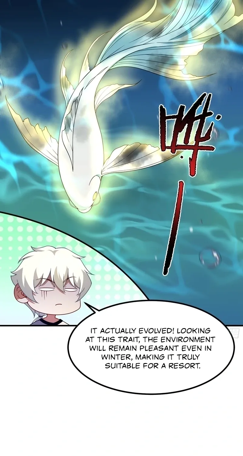Chapter 70 — page 15