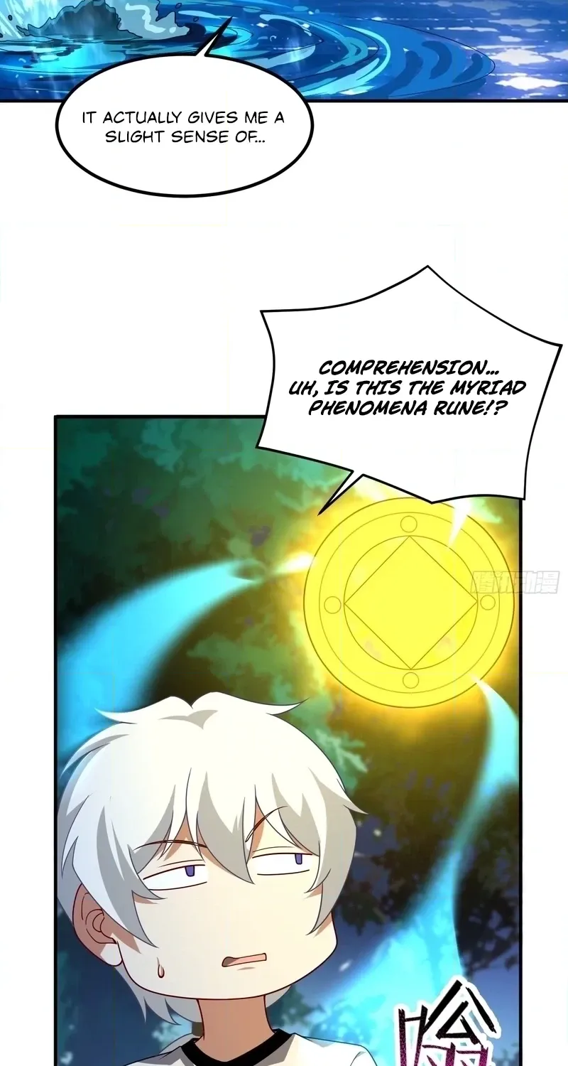 Chapter 70 — page 19