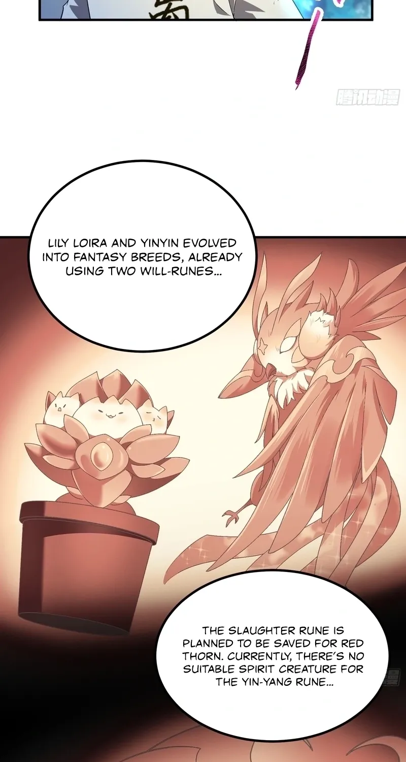 Chapter 70 — page 21