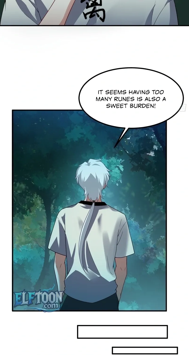 Chapter 70 — page 25