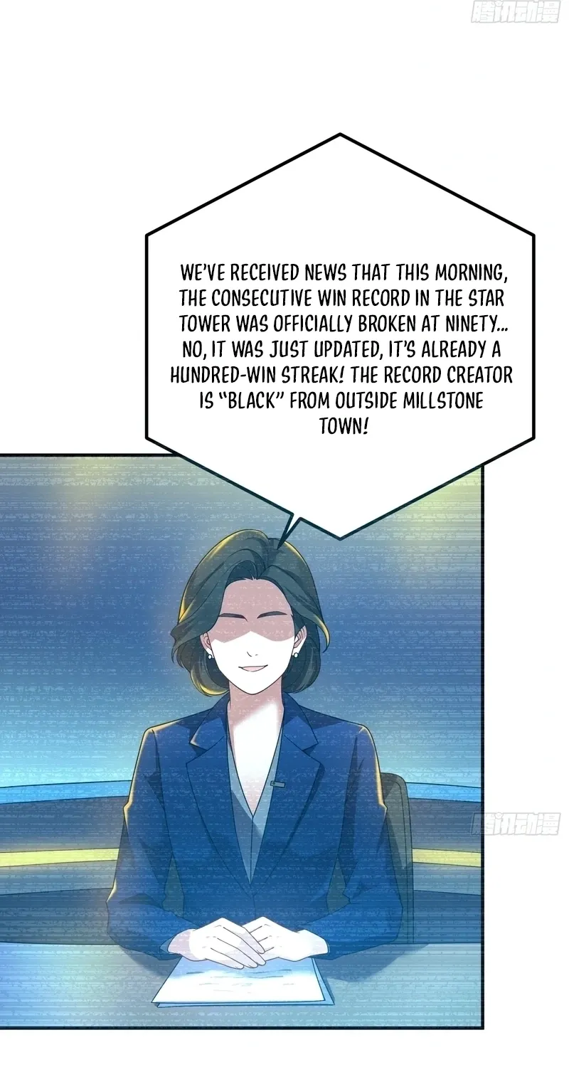 Chapter 70 — page 27