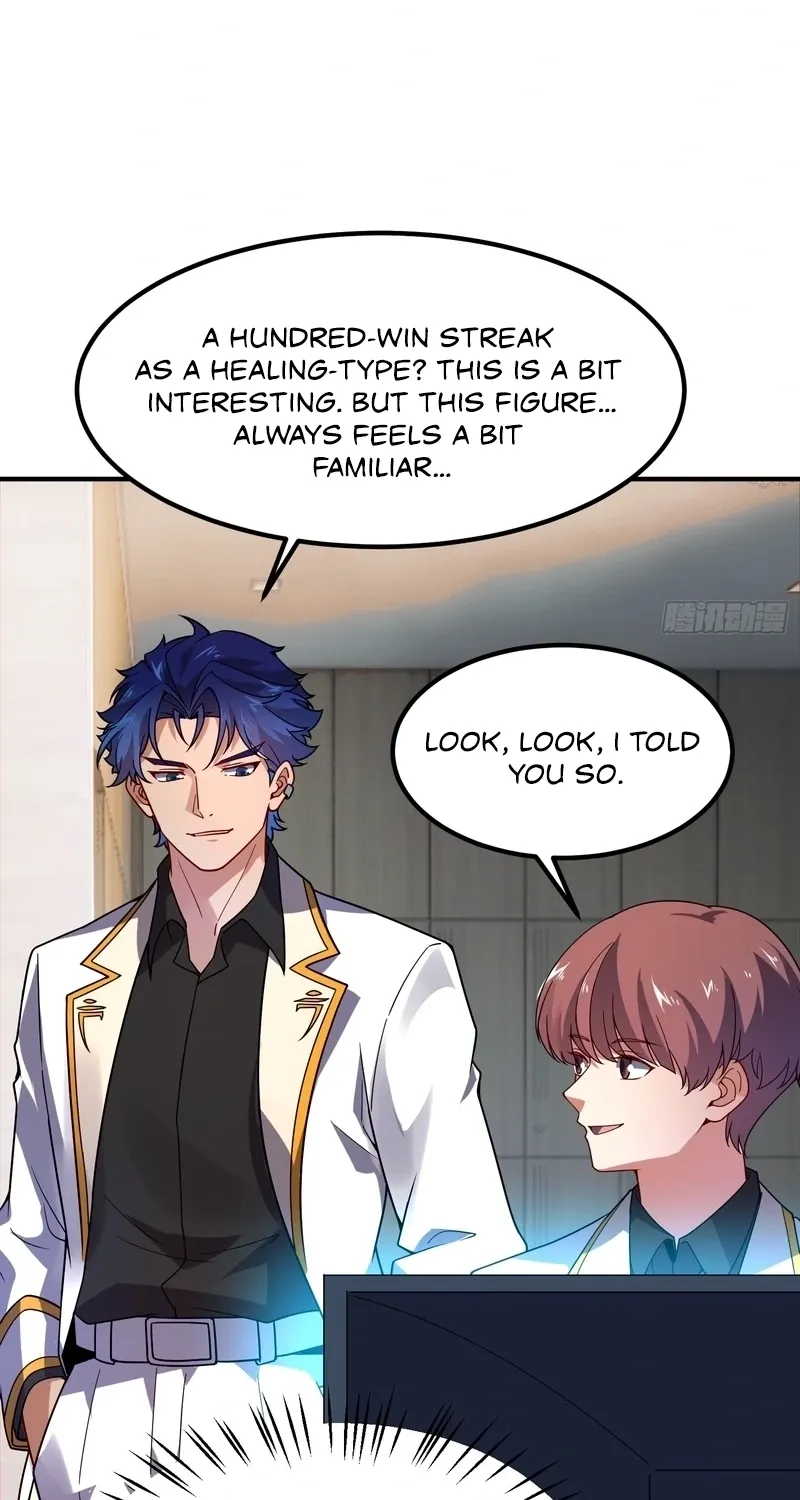 Chapter 70 — page 35