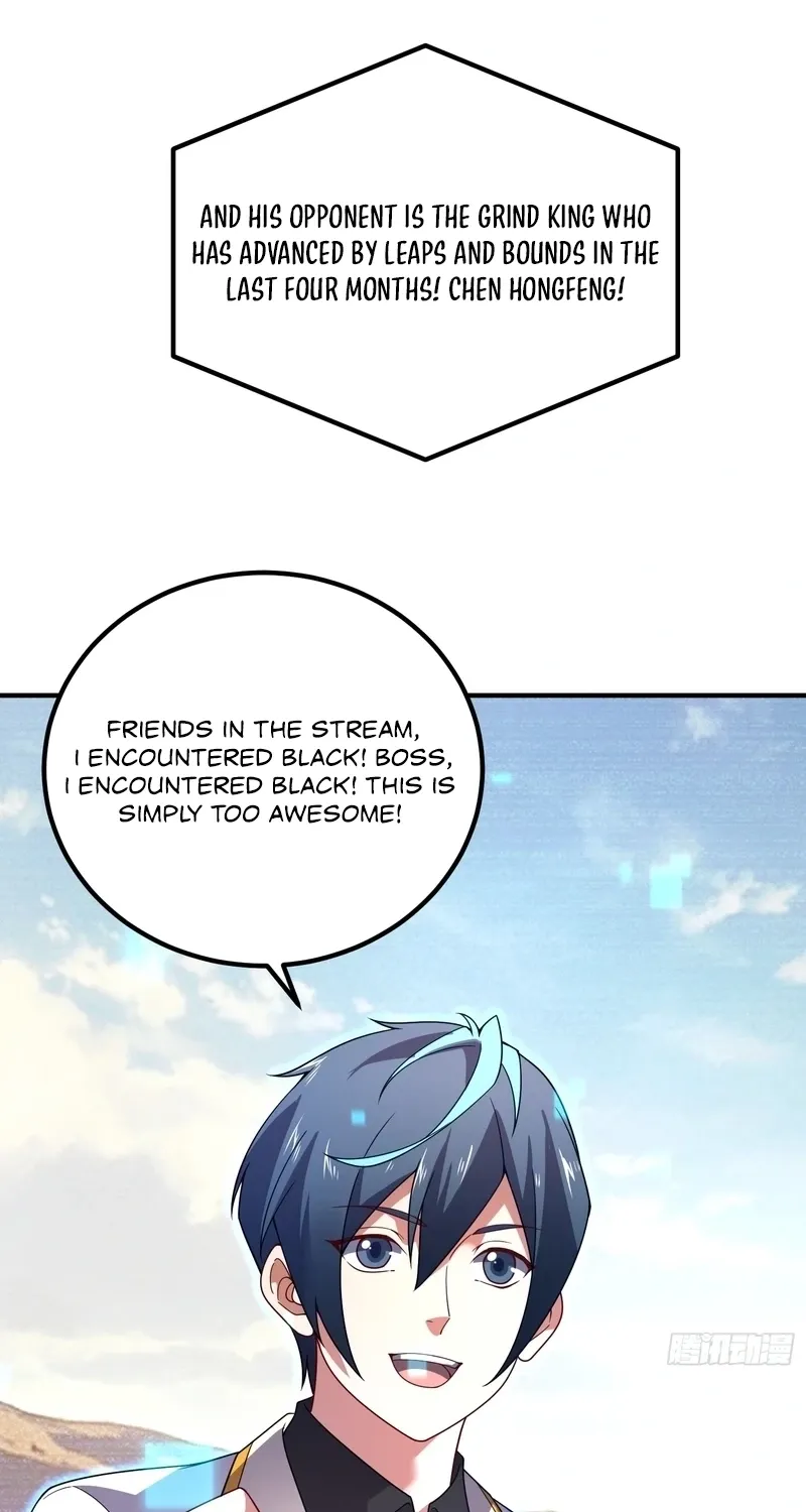 Chapter 70 — page 43