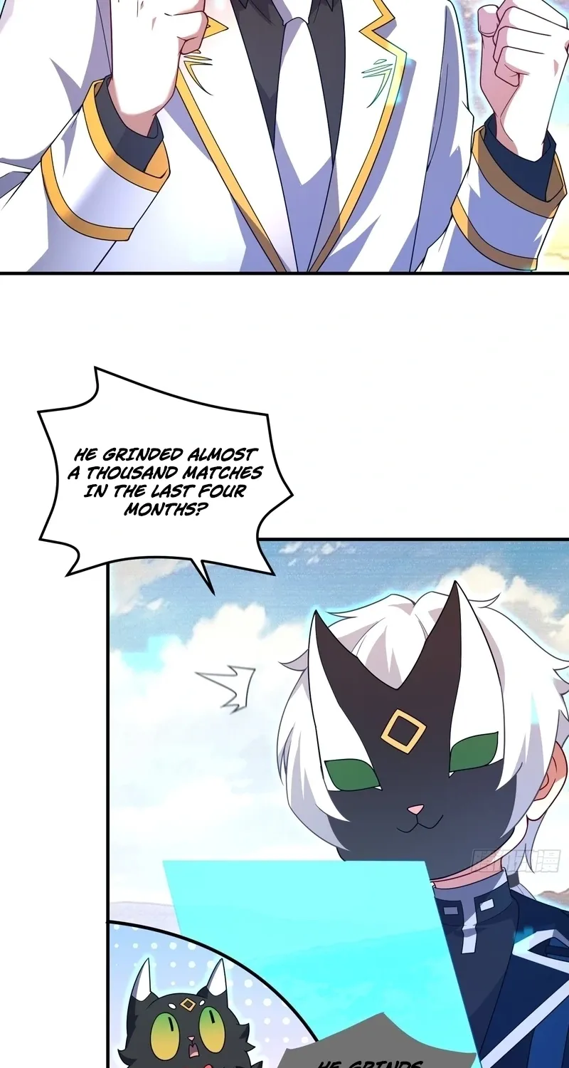 Chapter 70 — page 45