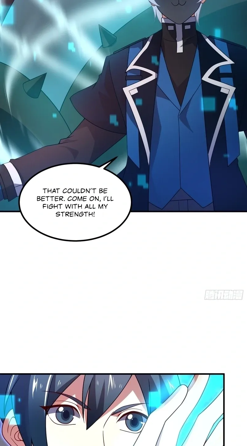 Chapter 70 — page 51