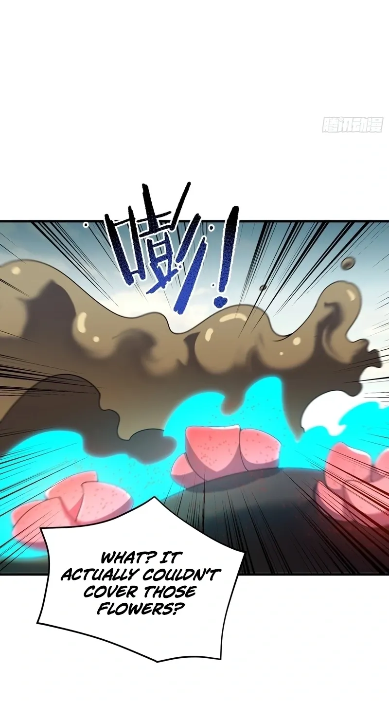 Chapter 70 — page 58