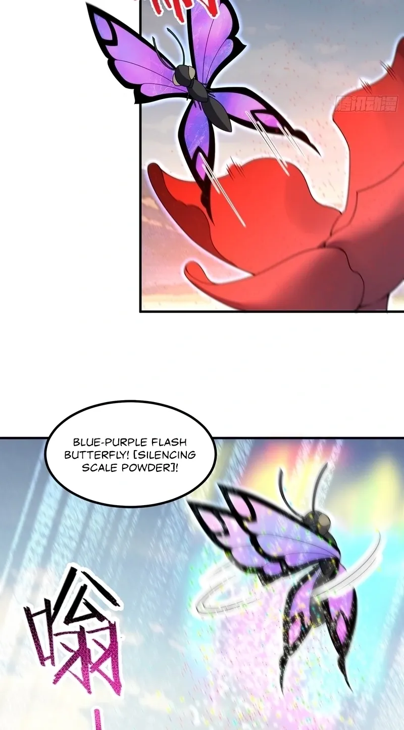 Chapter 70 — page 61