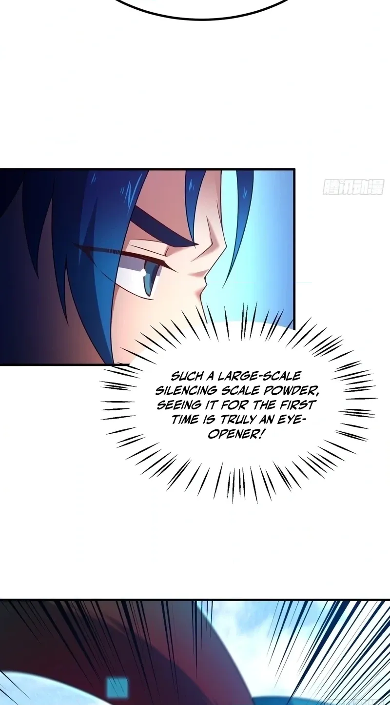 Chapter 70 — page 64
