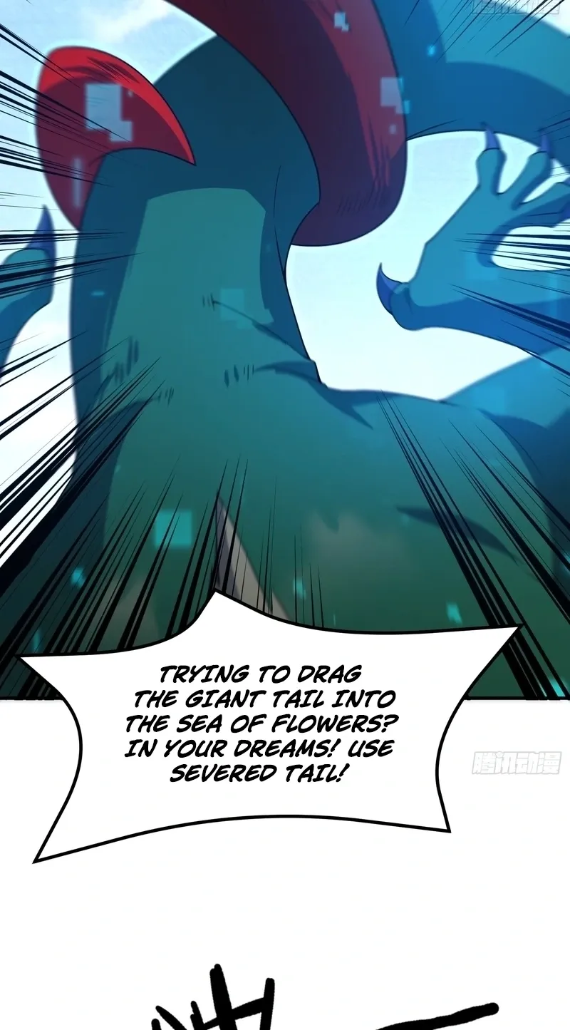 Chapter 70 — page 65