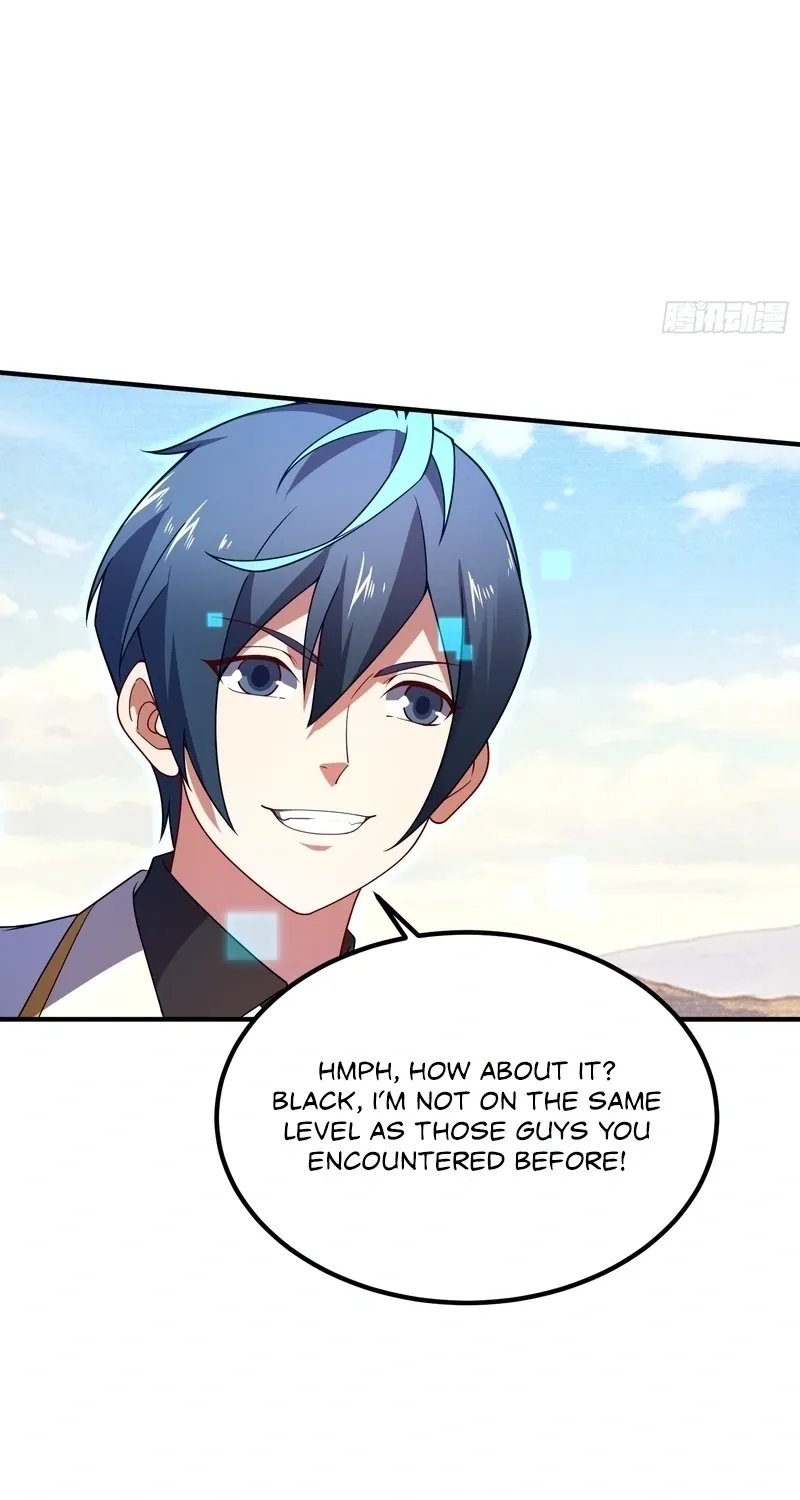 Chapter 70 — page 67