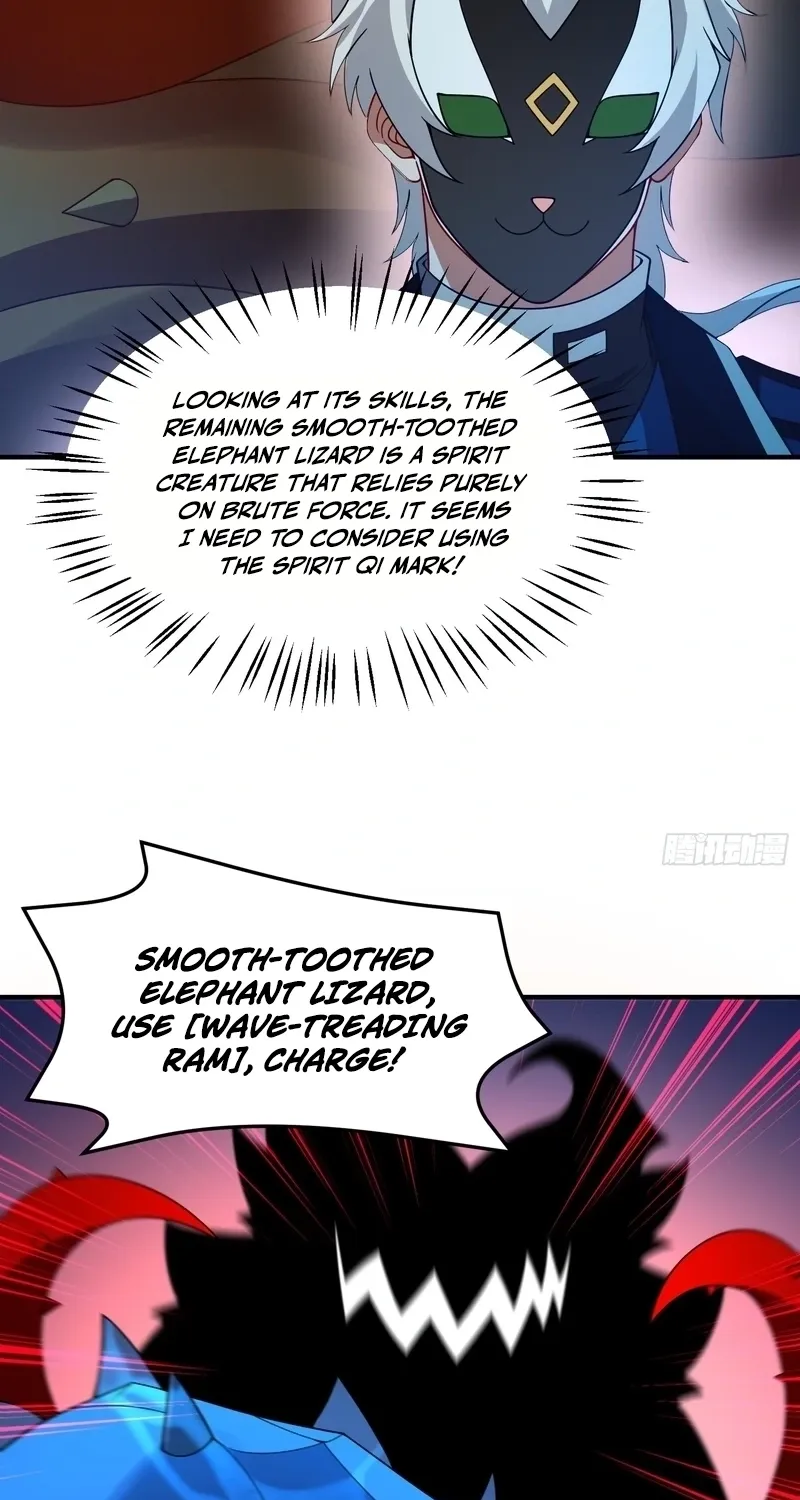 Chapter 70 — page 71