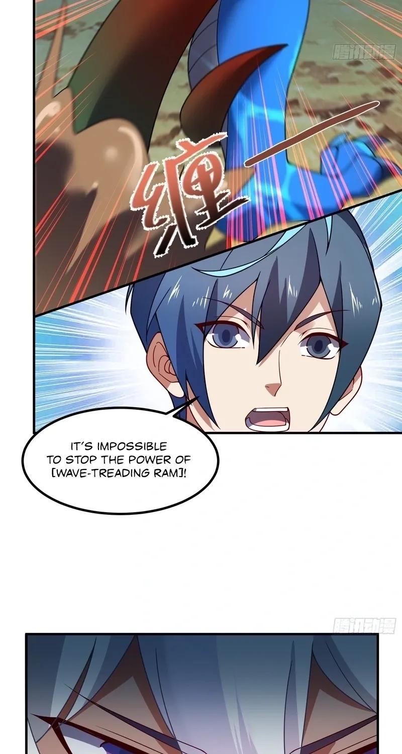 Chapter 70 — page 75